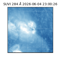 suvi - 2026-06-04T23:00:26.887000