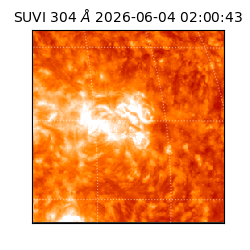 suvi - 2026-06-04T02:00:43.275000