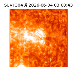suvi - 2026-06-04T03:00:43.449000