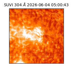 suvi - 2026-06-04T05:00:43.791000