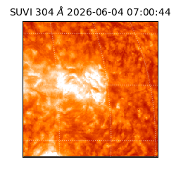 suvi - 2026-06-04T07:00:44.135000