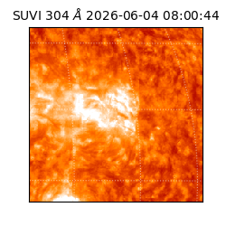 suvi - 2026-06-04T08:00:44.307000