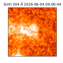 suvi - 2026-06-04T09:00:44.481000