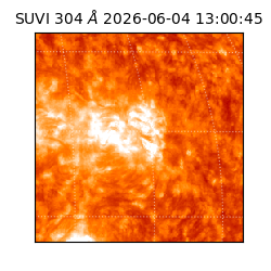 suvi - 2026-06-04T13:00:45.171000