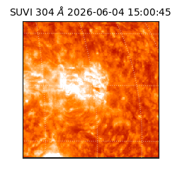 suvi - 2026-06-04T15:00:45.517000