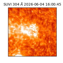 suvi - 2026-06-04T16:00:45.689000