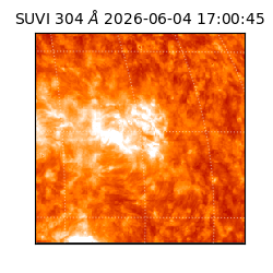 suvi - 2026-06-04T17:00:45.859000