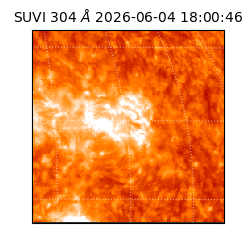 suvi - 2026-06-04T18:00:46.033000