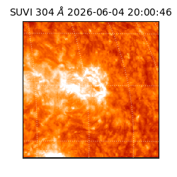 suvi - 2026-06-04T20:00:46.379000