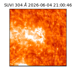 suvi - 2026-06-04T21:00:46.551000