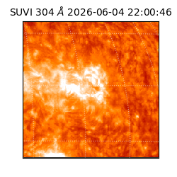 suvi - 2026-06-04T22:00:46.723000