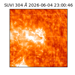 suvi - 2026-06-04T23:00:46.893000