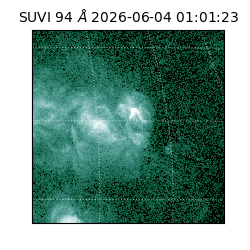 suvi - 2026-06-04T01:01:23.103000