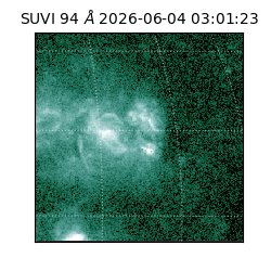 suvi - 2026-06-04T03:01:23.447000