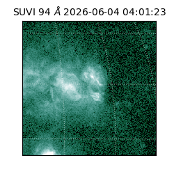 suvi - 2026-06-04T04:01:23.619000