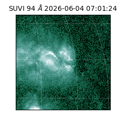 suvi - 2026-06-04T07:01:24.137000