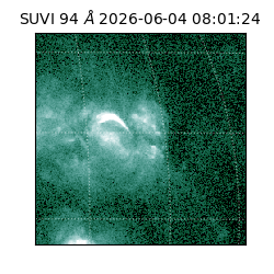 suvi - 2026-06-04T08:01:24.309000