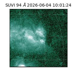 suvi - 2026-06-04T10:01:24.655000