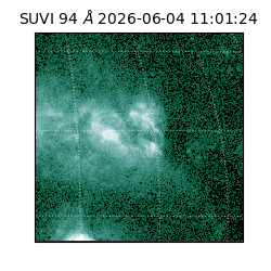 suvi - 2026-06-04T11:01:24.827000