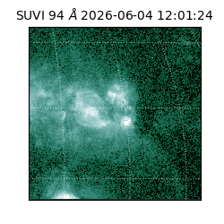 suvi - 2026-06-04T12:01:24.999000