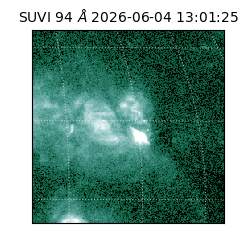 suvi - 2026-06-04T13:01:25.173000