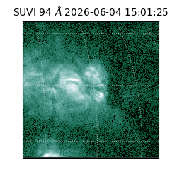 suvi - 2026-06-04T15:01:25.519000