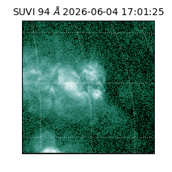 suvi - 2026-06-04T17:01:25.861000