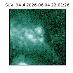 suvi - 2026-06-04T22:01:26.729000