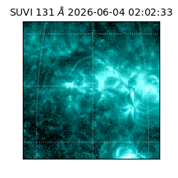 suvi - 2026-06-04T02:02:33.272000