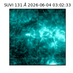 suvi - 2026-06-04T03:02:33.448000