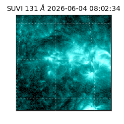 suvi - 2026-06-04T08:02:34.306000