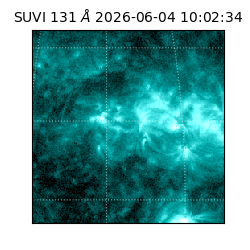 suvi - 2026-06-04T10:02:34.652000