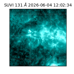 suvi - 2026-06-04T12:02:34.996000
