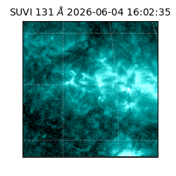 suvi - 2026-06-04T16:02:35.670000