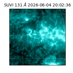 suvi - 2026-06-04T20:02:36.378000