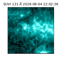 suvi - 2026-06-04T22:02:36.720000