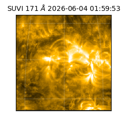 suvi - 2026-06-04T01:59:53.273000