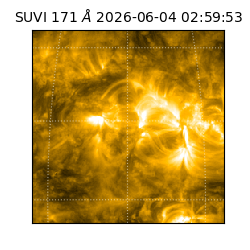 suvi - 2026-06-04T02:59:53.429000