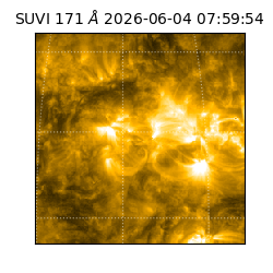 suvi - 2026-06-04T07:59:54.307000
