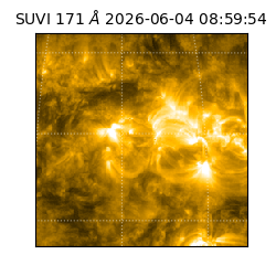 suvi - 2026-06-04T08:59:54.481000