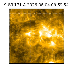 suvi - 2026-06-04T09:59:54.653000