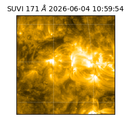 suvi - 2026-06-04T10:59:54.825000