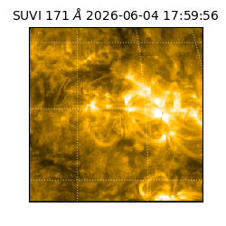 suvi - 2026-06-04T17:59:56.033000