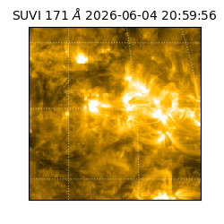 suvi - 2026-06-04T20:59:56.551000