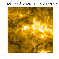 suvi - 2026-06-04T23:59:57.063000