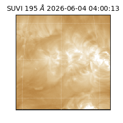 suvi - 2026-06-04T04:00:13.617000