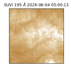 suvi - 2026-06-04T05:00:13.791000