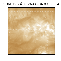 suvi - 2026-06-04T07:00:14.135000