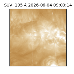 suvi - 2026-06-04T09:00:14.481000
