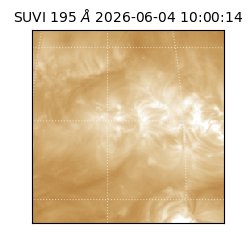 suvi - 2026-06-04T10:00:14.655000